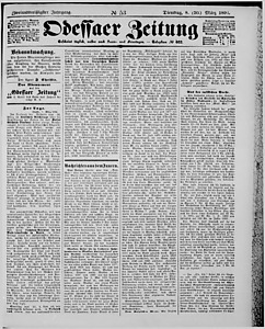 116611-Thumbnail Image.jpg