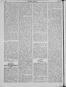 116612-Thumbnail Image.jpg