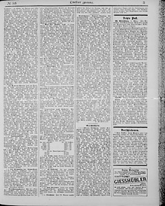 116613-Thumbnail Image.jpg