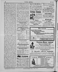 116614-Thumbnail Image.jpg
