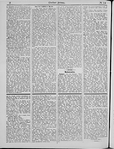 116617-Thumbnail Image.jpg