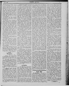 116618-Thumbnail Image.jpg