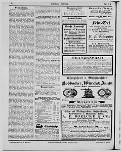 116619-Thumbnail Image.jpg