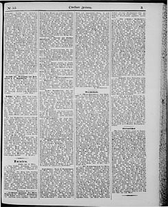116623-Thumbnail Image.jpg