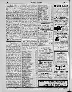 116624-Thumbnail Image.jpg