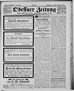 116626-Thumbnail Image.jpg