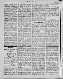 116627-Thumbnail Image.jpg