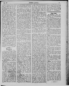 116628-Thumbnail Image.jpg