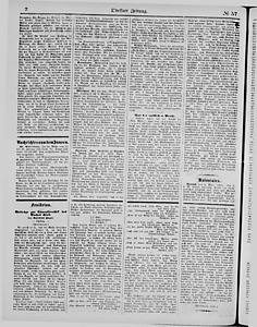 116632-Thumbnail Image.jpg