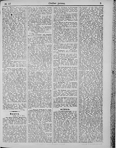 116633-Thumbnail Image.jpg