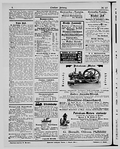 116634-Thumbnail Image.jpg