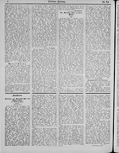 116657-Thumbnail Image.jpg