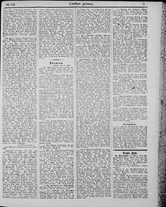 116658-Thumbnail Image.jpg