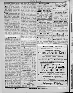 116659-Thumbnail Image.jpg