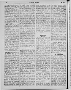 116662-Thumbnail Image.jpg