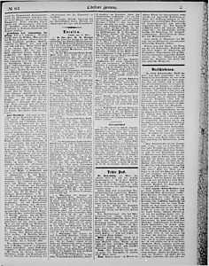 116663-Thumbnail Image.jpg