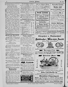 116664-Thumbnail Image.jpg