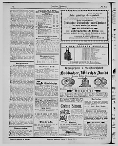 116676-Thumbnail Image.jpg