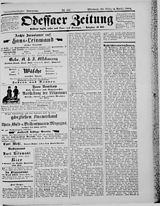 116678-Thumbnail Image.jpg