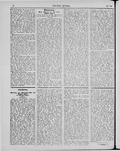 116679-Thumbnail Image.jpg