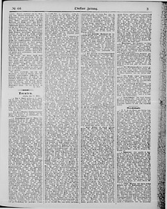 116680-Thumbnail Image.jpg