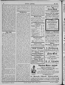 116681-Thumbnail Image.jpg