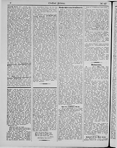116684-Thumbnail Image.jpg