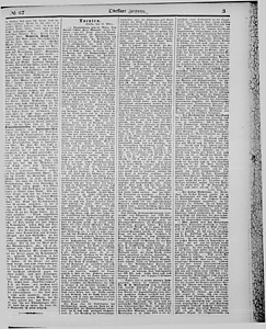 116685-Thumbnail Image.jpg