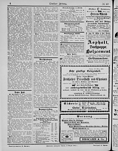 116686-Thumbnail Image.jpg