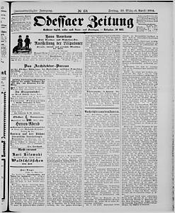 116688-Thumbnail Image.jpg