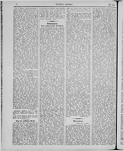 116689-Thumbnail Image.jpg