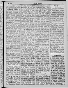 116690-Thumbnail Image.jpg
