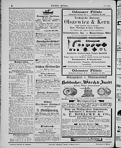 116691-Thumbnail Image.jpg