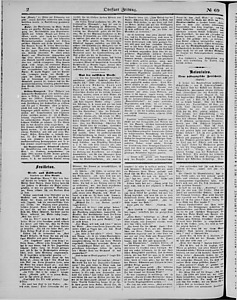 116694-Thumbnail Image.jpg