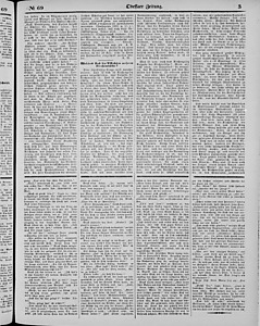 116695-Thumbnail Image.jpg