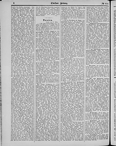 116696-Thumbnail Image.jpg