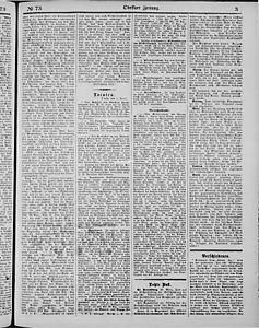 116717-Thumbnail Image.jpg