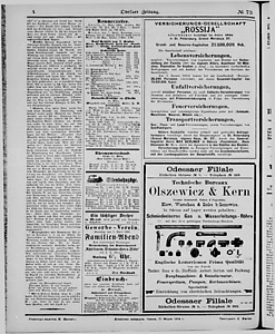 116718-Thumbnail Image.jpg