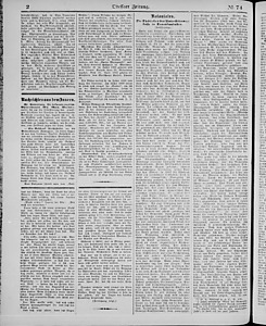 116721-Thumbnail Image.jpg