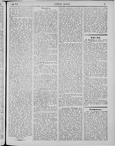 116722-Thumbnail Image.jpg