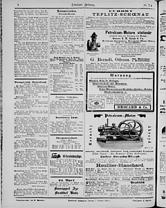 116723-Thumbnail Image.jpg