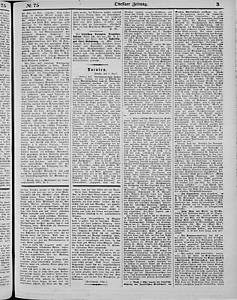 116727-Thumbnail Image.jpg