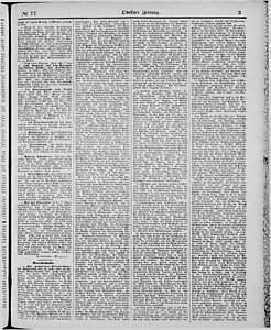 116737-Thumbnail Image.jpg