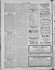 116738-Thumbnail Image.jpg