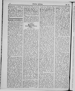 116741-Thumbnail Image.jpg