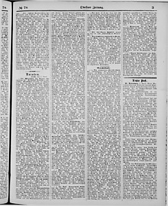 116742-Thumbnail Image.jpg