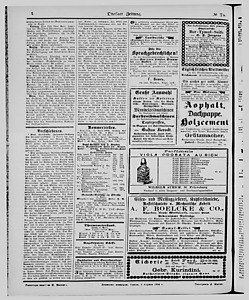 116743-Thumbnail Image.jpg