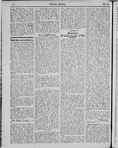 116746-Thumbnail Image.jpg
