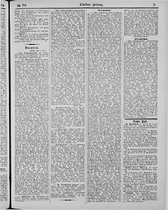 116747-Thumbnail Image.jpg