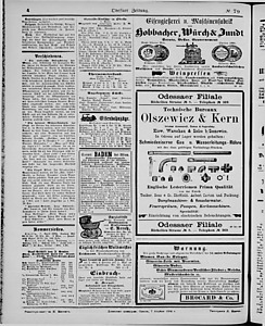 116748-Thumbnail Image.jpg